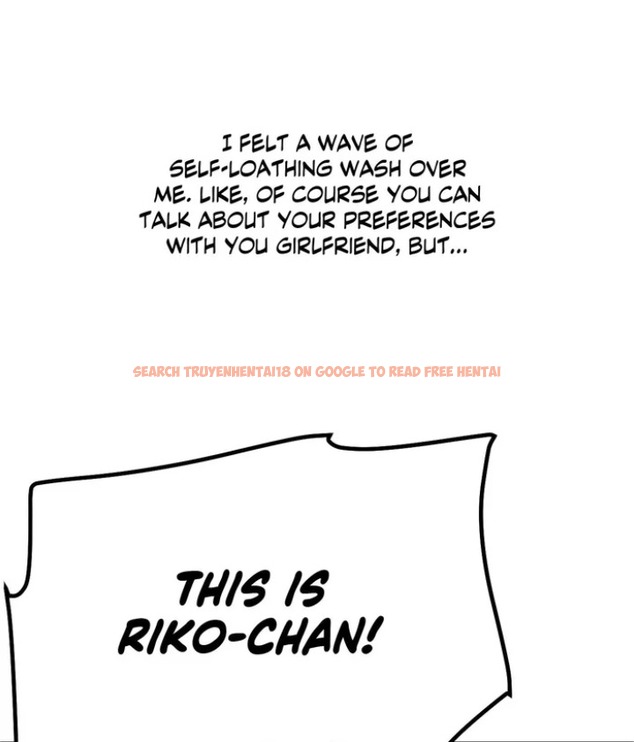 Read Hentai Image 12 26491 in comic True Or False? (Uncensored) - Chapter 78 - hentaitnt.net Read Hentai Image 12 26491 in comic True Or False? (Uncensored) - Chapter 78 - hentaitnt.net