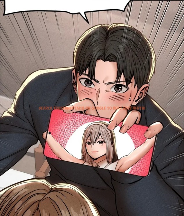 Read Hentai Image 13 26491 in comic True Or False? (Uncensored) - Chapter 78 - hentaitnt.net Read Hentai Image 13 26491 in comic True Or False? (Uncensored) - Chapter 78 - hentaitnt.net