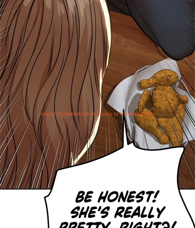 Read Hentai Image 14 26491 in comic True Or False? (Uncensored) - Chapter 78 - hentaitnt.net Read Hentai Image 14 26491 in comic True Or False? (Uncensored) - Chapter 78 - hentaitnt.net