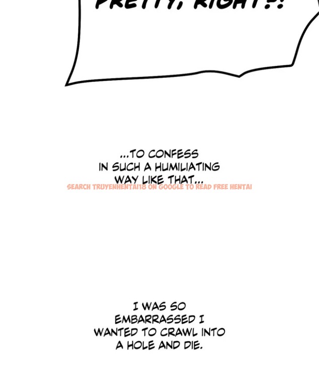 Read Hentai Image 15 26491 in comic True Or False? (Uncensored) - Chapter 78 - hentaitnt.net Read Hentai Image 15 26491 in comic True Or False? (Uncensored) - Chapter 78 - hentaitnt.net