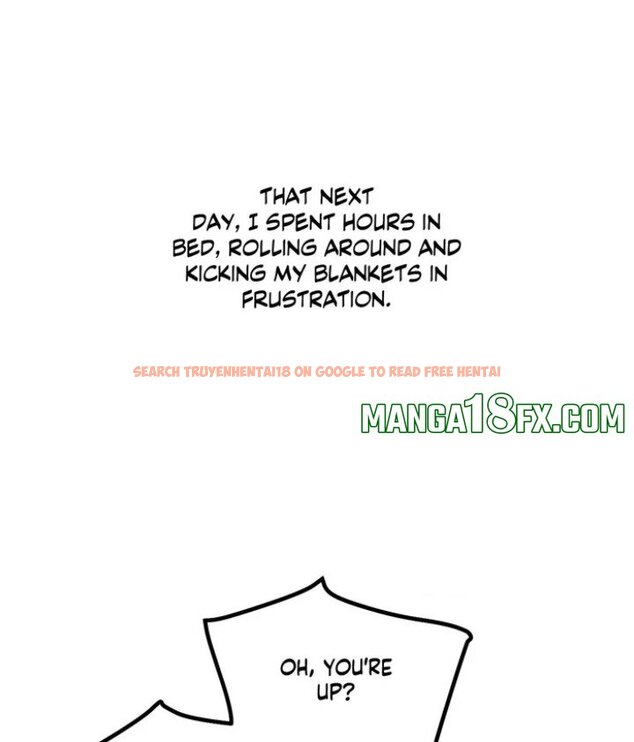 Read Hentai Image 16 491 in comic True Or False? (Uncensored) - Chapter 78 - hentaitnt.net Read Hentai Image 16 491 in comic True Or False? (Uncensored) - Chapter 78 - hentaitnt.net