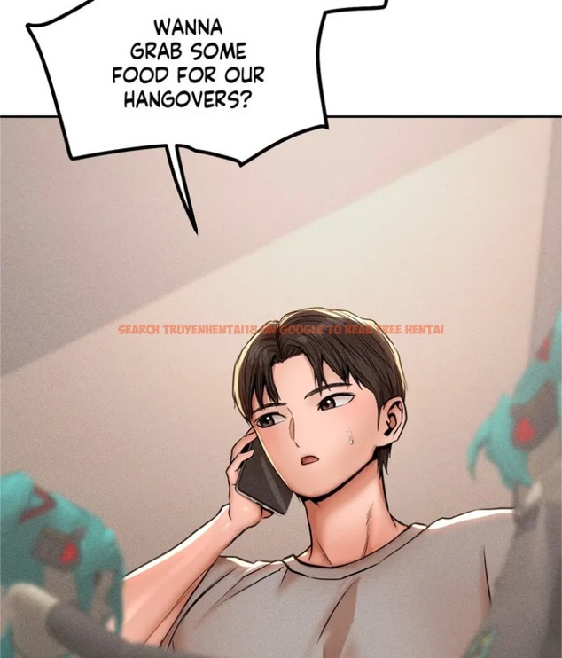 Read Hentai Image 17 26491 in comic True Or False? (Uncensored) - Chapter 78 - hentaitnt.net Read Hentai Image 17 26491 in comic True Or False? (Uncensored) - Chapter 78 - hentaitnt.net