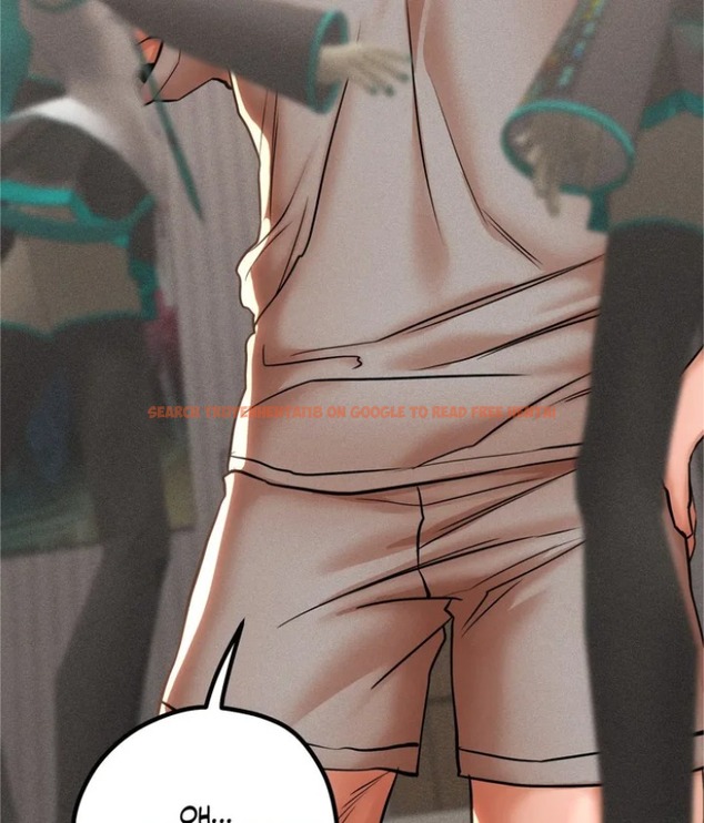 Read Hentai Image 18 26491 in comic True Or False? (Uncensored) - Chapter 78 - hentaitnt.net Read Hentai Image 18 26491 in comic True Or False? (Uncensored) - Chapter 78 - hentaitnt.net