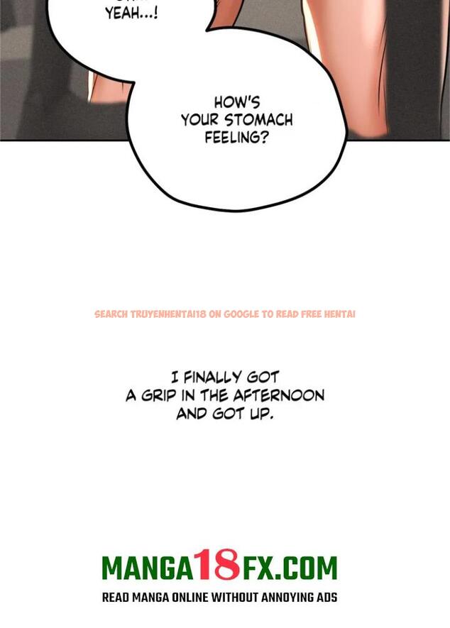 Read Hentai Image 19 491 in comic True Or False? (Uncensored) - Chapter 78 - hentaitnt.net Read Hentai Image 19 491 in comic True Or False? (Uncensored) - Chapter 78 - hentaitnt.net