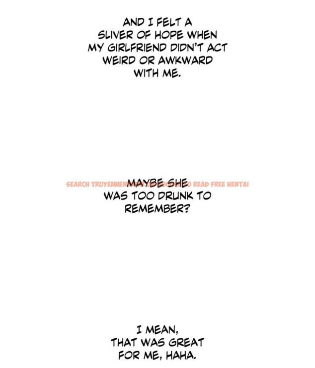 Read Hentai Image 20 26491 in comic True Or False? (Uncensored) - Chapter 78 - hentaitnt.net Read Hentai Image 20 26491 in comic True Or False? (Uncensored) - Chapter 78 - hentaitnt.net