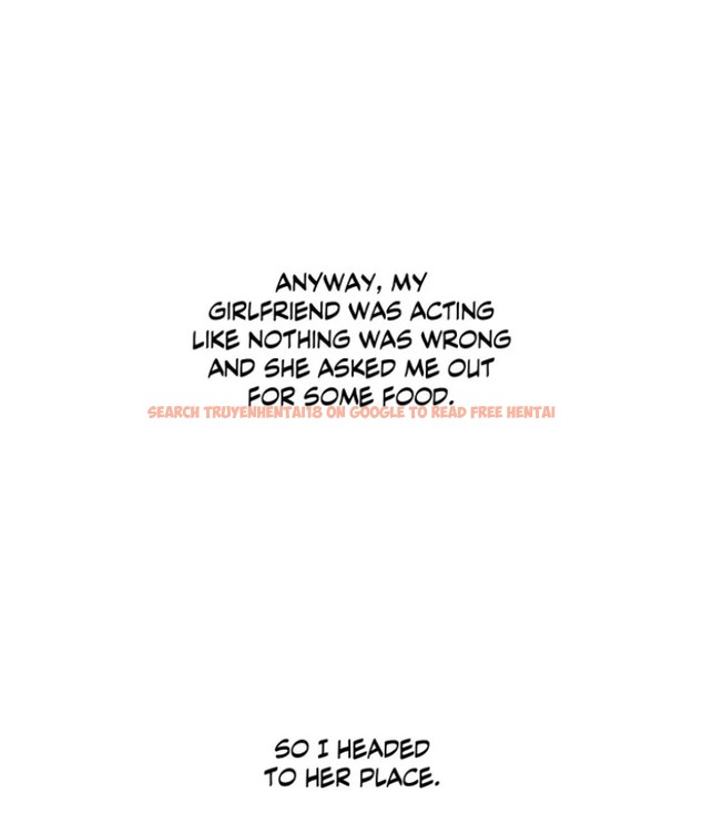 Read Hentai Image 21 26491 in comic True Or False? (Uncensored) - Chapter 78 - hentaitnt.net Read Hentai Image 21 26491 in comic True Or False? (Uncensored) - Chapter 78 - hentaitnt.net