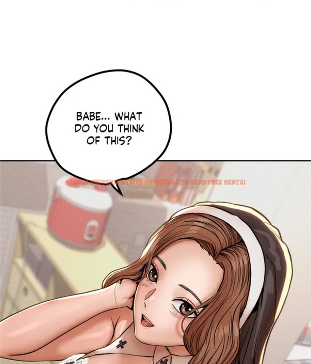 Read Hentai Image 22 26491 in comic True Or False? (Uncensored) - Chapter 78 - hentaitnt.net Read Hentai Image 22 26491 in comic True Or False? (Uncensored) - Chapter 78 - hentaitnt.net