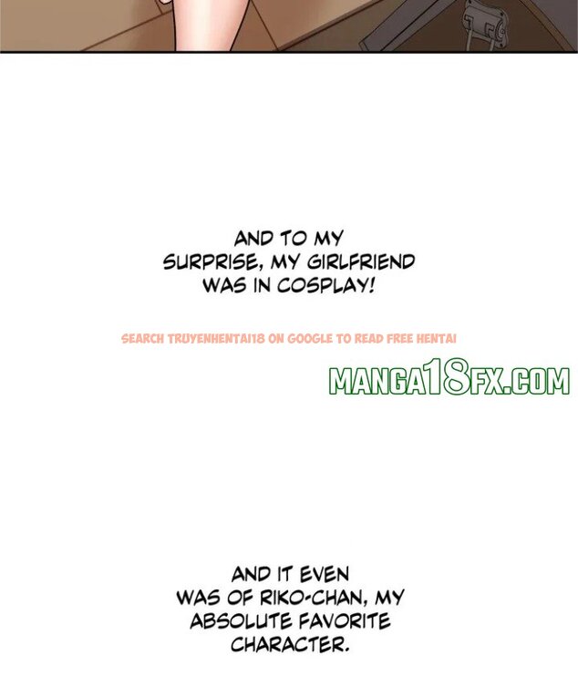 Read Hentai Image 24 491 in comic True Or False? (Uncensored) - Chapter 78 - hentaitnt.net Read Hentai Image 24 491 in comic True Or False? (Uncensored) - Chapter 78 - hentaitnt.net