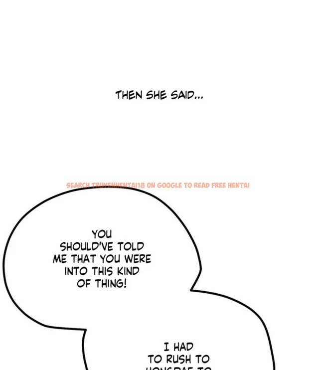 Read Hentai Image 25 26491 in comic True Or False? (Uncensored) - Chapter 78 - hentaitnt.net Read Hentai Image 25 26491 in comic True Or False? (Uncensored) - Chapter 78 - hentaitnt.net