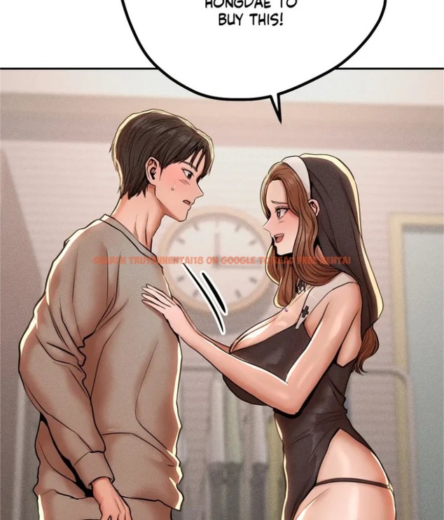 Read Hentai Image 26 26491 in comic True Or False? (Uncensored) - Chapter 78 - hentaitnt.net Read Hentai Image 26 26491 in comic True Or False? (Uncensored) - Chapter 78 - hentaitnt.net