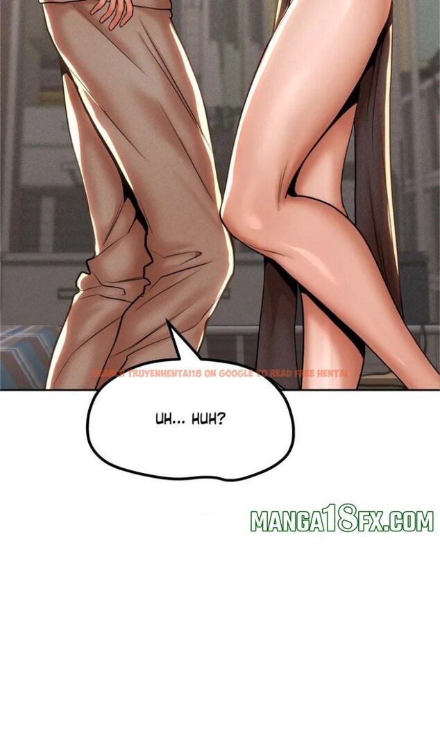 Read Hentai Image 27 491 in comic True Or False? (Uncensored) - Chapter 78 - hentaitnt.net Read Hentai Image 27 491 in comic True Or False? (Uncensored) - Chapter 78 - hentaitnt.net