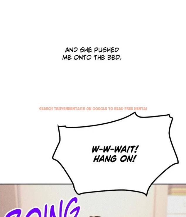 Read Hentai Image 28 26491 in comic True Or False? (Uncensored) - Chapter 78 - hentaitnt.net Read Hentai Image 28 26491 in comic True Or False? (Uncensored) - Chapter 78 - hentaitnt.net