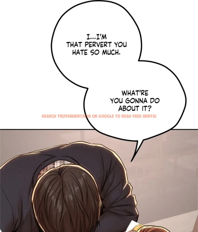 Read Hentai Image 3 26491 in comic True Or False? (Uncensored) - Chapter 78 - hentaitnt.net Read Hentai Image 3 26491 in comic True Or False? (Uncensored) - Chapter 78 - hentaitnt.net