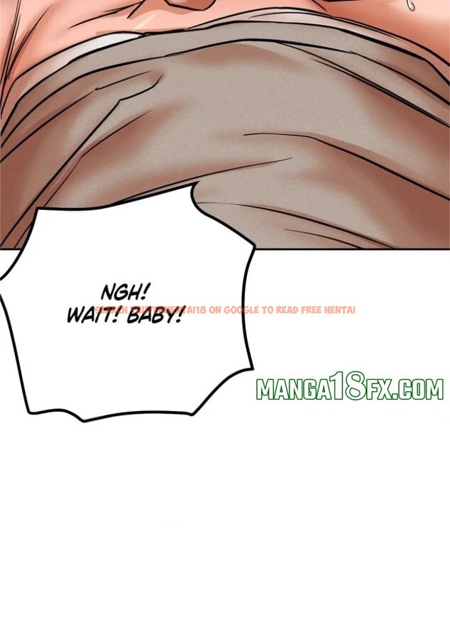 Read Hentai Image 30 491 in comic True Or False? (Uncensored) - Chapter 78 - hentaitnt.net Read Hentai Image 30 491 in comic True Or False? (Uncensored) - Chapter 78 - hentaitnt.net