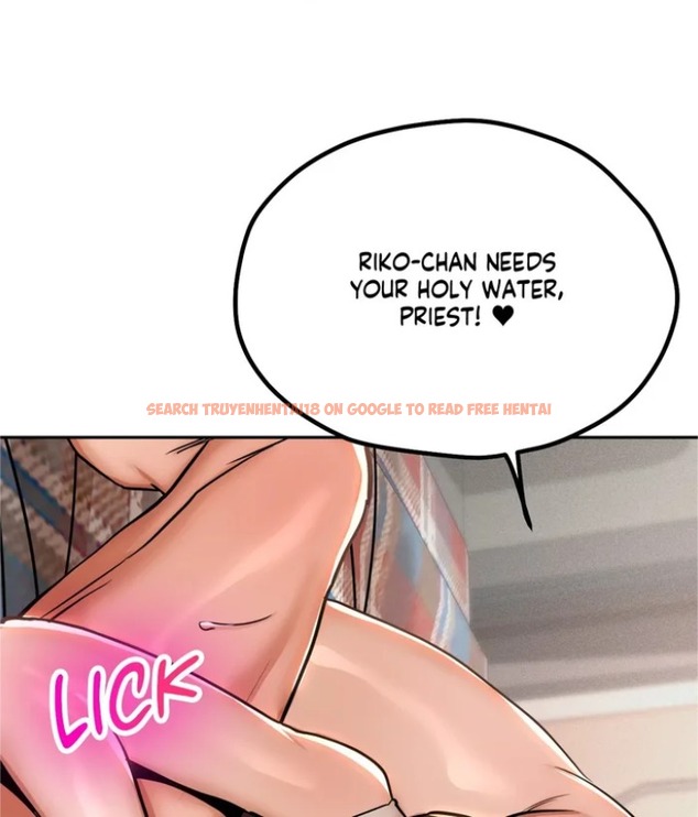 Read Hentai Image 31 26491 in comic True Or False? (Uncensored) - Chapter 78 - hentaitnt.net Read Hentai Image 31 26491 in comic True Or False? (Uncensored) - Chapter 78 - hentaitnt.net