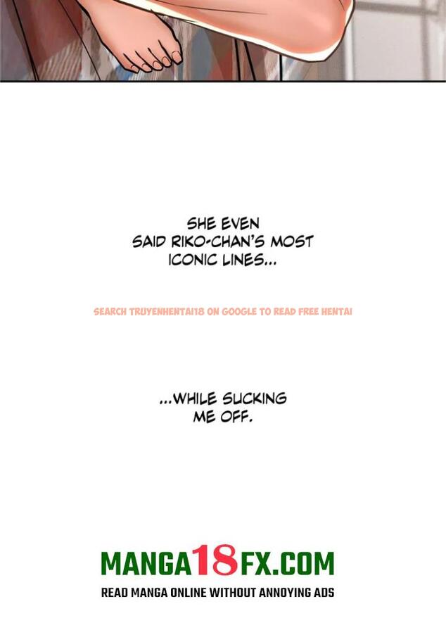 Read Hentai Image 33 491 in comic True Or False? (Uncensored) - Chapter 78 - hentaitnt.net Read Hentai Image 33 491 in comic True Or False? (Uncensored) - Chapter 78 - hentaitnt.net