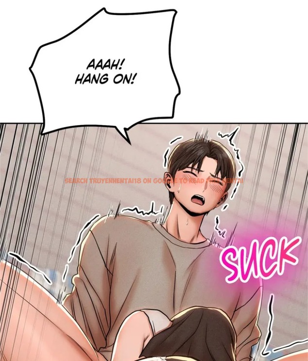 Read Hentai Image 34 26491 in comic True Or False? (Uncensored) - Chapter 78 - hentaitnt.net Read Hentai Image 34 26491 in comic True Or False? (Uncensored) - Chapter 78 - hentaitnt.net