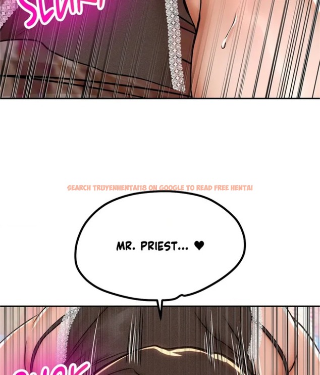 Read Hentai Image 36 26491 in comic True Or False? (Uncensored) - Chapter 78 - hentaitnt.net Read Hentai Image 36 26491 in comic True Or False? (Uncensored) - Chapter 78 - hentaitnt.net