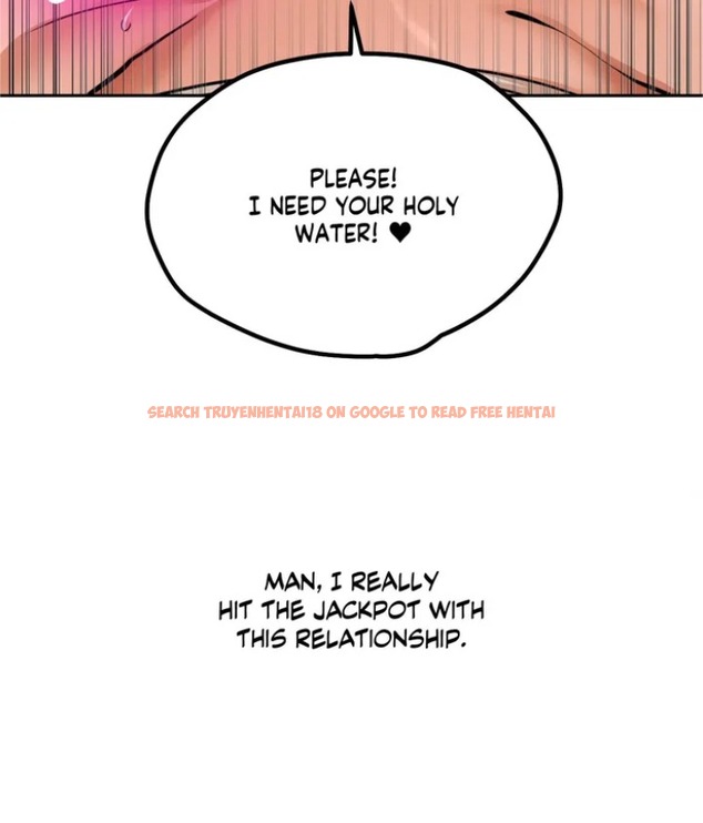 Read Hentai Image 38 26491 in comic True Or False? (Uncensored) - Chapter 78 - hentaitnt.net Read Hentai Image 38 26491 in comic True Or False? (Uncensored) - Chapter 78 - hentaitnt.net