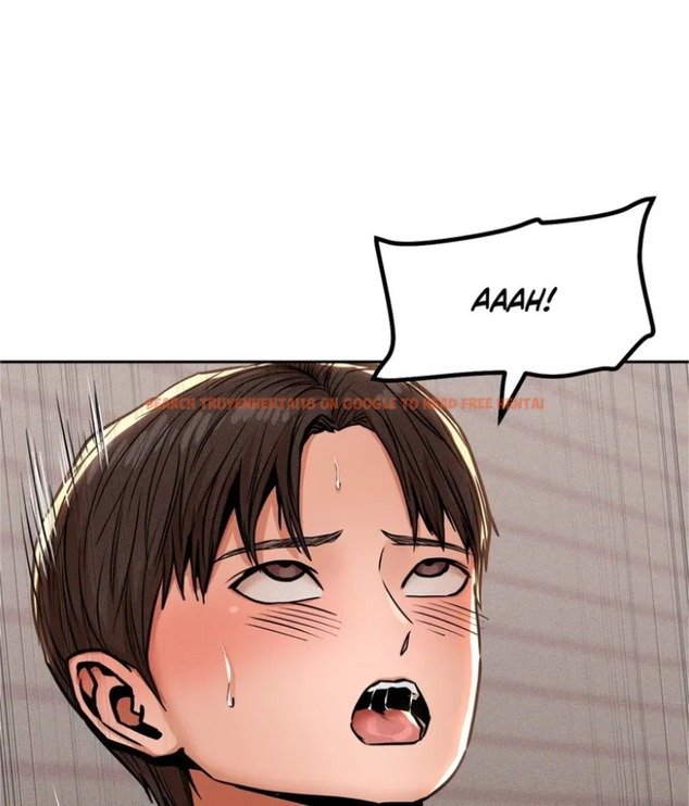 Read Hentai Image 39 26491 in comic True Or False? (Uncensored) - Chapter 78 - hentaitnt.net Read Hentai Image 39 26491 in comic True Or False? (Uncensored) - Chapter 78 - hentaitnt.net