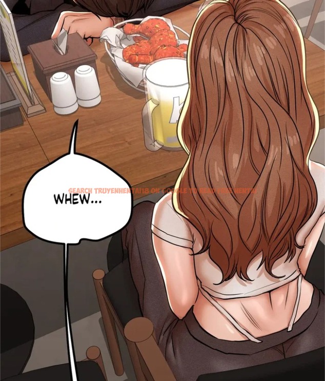 Read Hentai Image 4 26491 in comic True Or False? (Uncensored) - Chapter 78 - hentaitnt.net Read Hentai Image 4 26491 in comic True Or False? (Uncensored) - Chapter 78 - hentaitnt.net