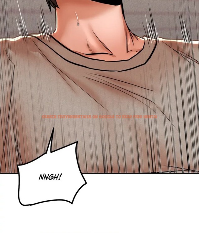 Read Hentai Image 40 26491 in comic True Or False? (Uncensored) - Chapter 78 - hentaitnt.net Read Hentai Image 40 26491 in comic True Or False? (Uncensored) - Chapter 78 - hentaitnt.net