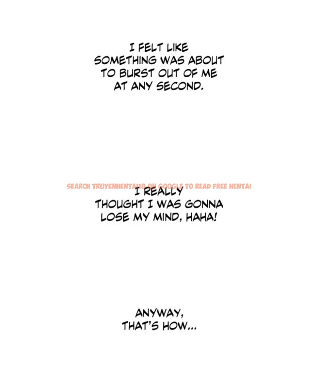 Read Hentai Image 41 26491 in comic True Or False? (Uncensored) - Chapter 78 - hentaitnt.net Read Hentai Image 41 26491 in comic True Or False? (Uncensored) - Chapter 78 - hentaitnt.net