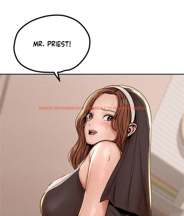 Read Hentai Image 44 26491 in comic True Or False? (Uncensored) - Chapter 78 - hentaitnt.net Read Hentai Image 44 26491 in comic True Or False? (Uncensored) - Chapter 78 - hentaitnt.net
