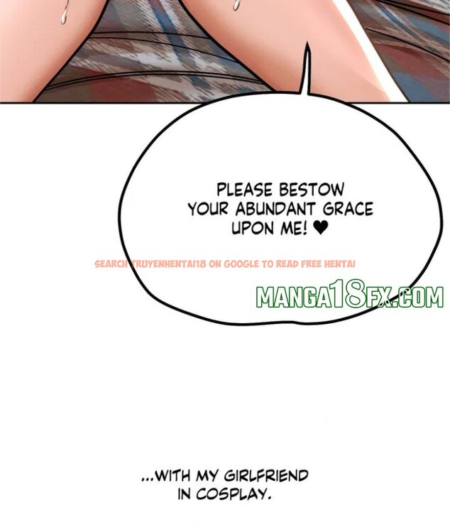Read Hentai Image 46 491 in comic True Or False? (Uncensored) - Chapter 78 - hentaitnt.net Read Hentai Image 46 491 in comic True Or False? (Uncensored) - Chapter 78 - hentaitnt.net