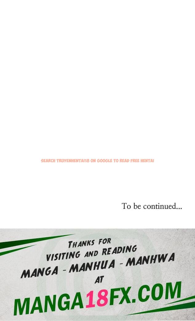 Read Hentai Image 47 492 in comic True Or False? (Uncensored) - Chapter 78 - hentaitnt.net Read Hentai Image 47 492 in comic True Or False? (Uncensored) - Chapter 78 - hentaitnt.net