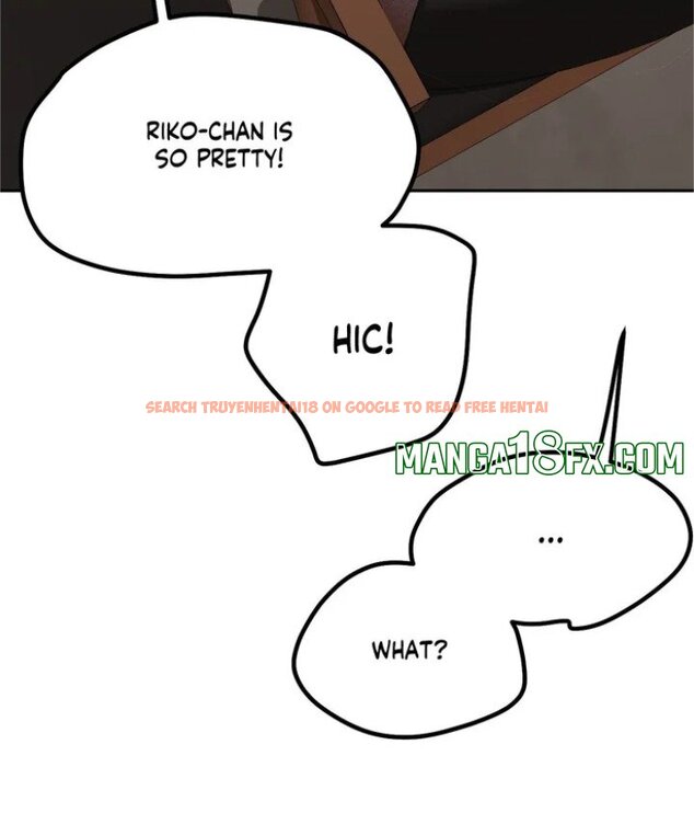 Read Hentai Image 5 491 in comic True Or False? (Uncensored) - Chapter 78 - hentaitnt.net Read Hentai Image 5 491 in comic True Or False? (Uncensored) - Chapter 78 - hentaitnt.net