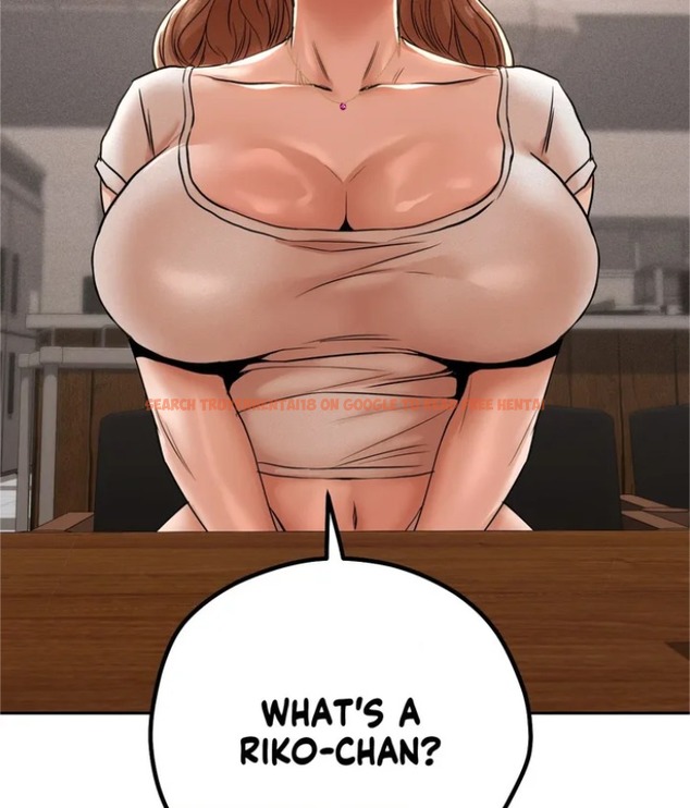 Read Hentai Image 7 26491 in comic True Or False? (Uncensored) - Chapter 78 - hentaitnt.net Read Hentai Image 7 26491 in comic True Or False? (Uncensored) - Chapter 78 - hentaitnt.net