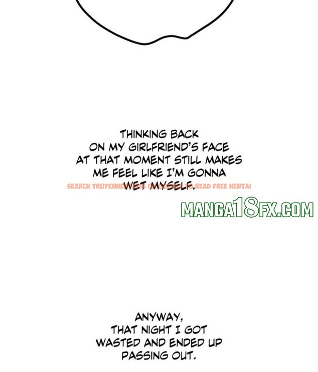 Read Hentai Image 8 491 in comic True Or False? (Uncensored) - Chapter 78 - hentaitnt.net Read Hentai Image 8 491 in comic True Or False? (Uncensored) - Chapter 78 - hentaitnt.net