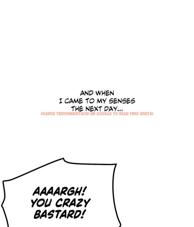 Read Hentai Image 9 26491 in comic True Or False? (Uncensored) - Chapter 78 - hentaitnt.net Read Hentai Image 9 26491 in comic True Or False? (Uncensored) - Chapter 78 - hentaitnt.net