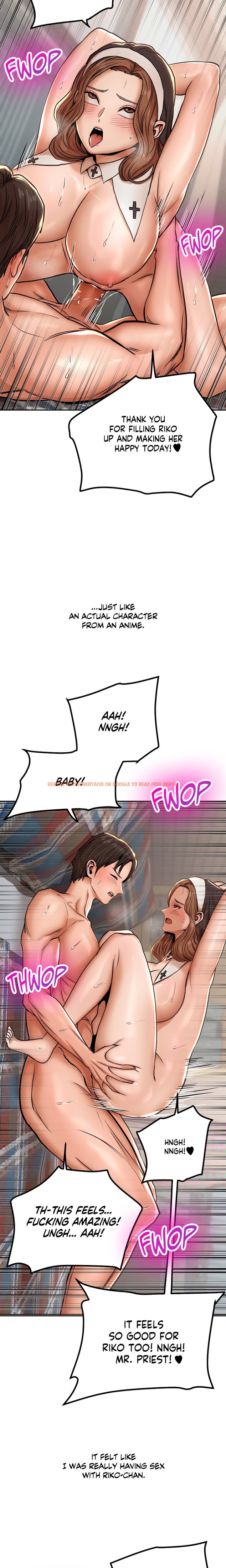Read Hentai Image 2 71063 in comic True Or False? (Uncensored) - Chapter 79 - www.hentaitnt.net Read Hentai Image 2 71063 in comic True Or False? (Uncensored) - Chapter 79 - www.hentaitnt.net