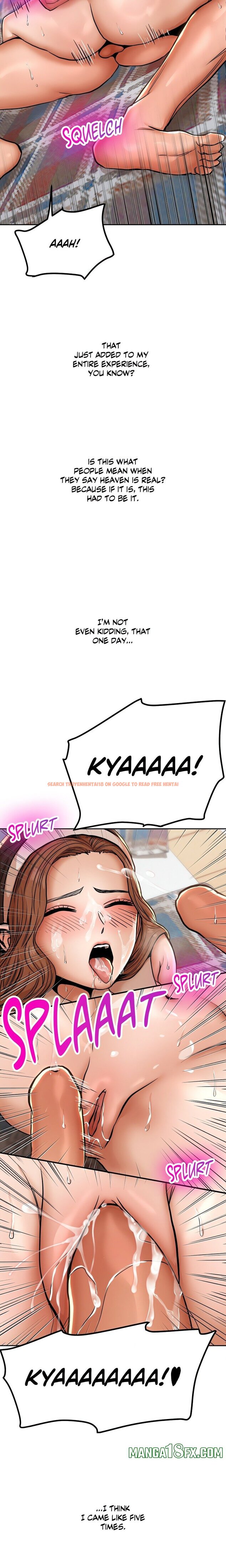 Read Hentai Image 4 063 in comic True Or False? (Uncensored) - Chapter 79 - www.hentaitnt.net Read Hentai Image 4 063 in comic True Or False? (Uncensored) - Chapter 79 - www.hentaitnt.net