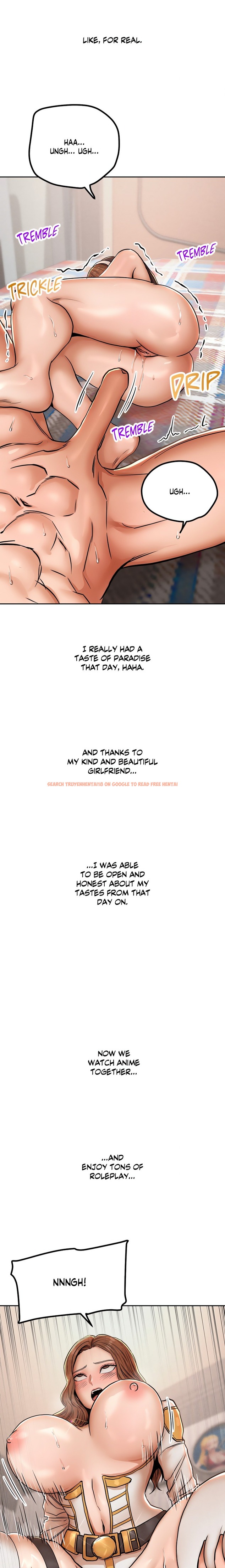 Read Hentai Image 5 71063 in comic True Or False? (Uncensored) - Chapter 79 - www.hentaitnt.net Read Hentai Image 5 71063 in comic True Or False? (Uncensored) - Chapter 79 - www.hentaitnt.net