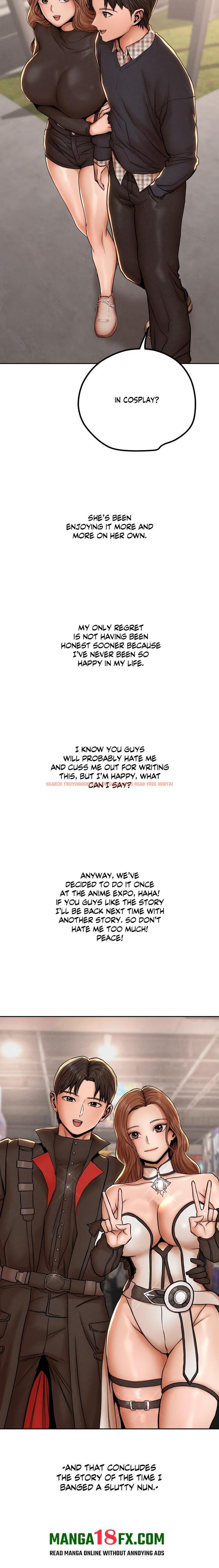 Read Hentai Image 7 063 in comic True Or False? (Uncensored) - Chapter 79 - www.hentaitnt.net Read Hentai Image 7 063 in comic True Or False? (Uncensored) - Chapter 79 - www.hentaitnt.net