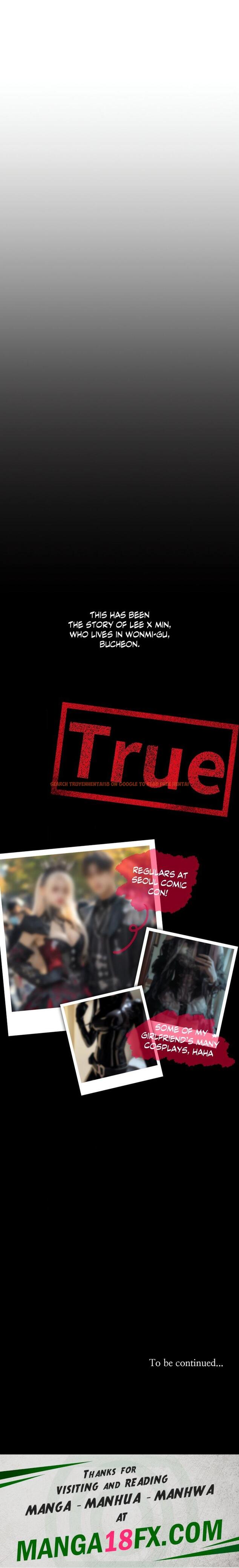 Read Hentai Image 8 063 in comic True Or False? (Uncensored) - Chapter 79 - www.hentaitnt.net Read Hentai Image 8 063 in comic True Or False? (Uncensored) - Chapter 79 - www.hentaitnt.net