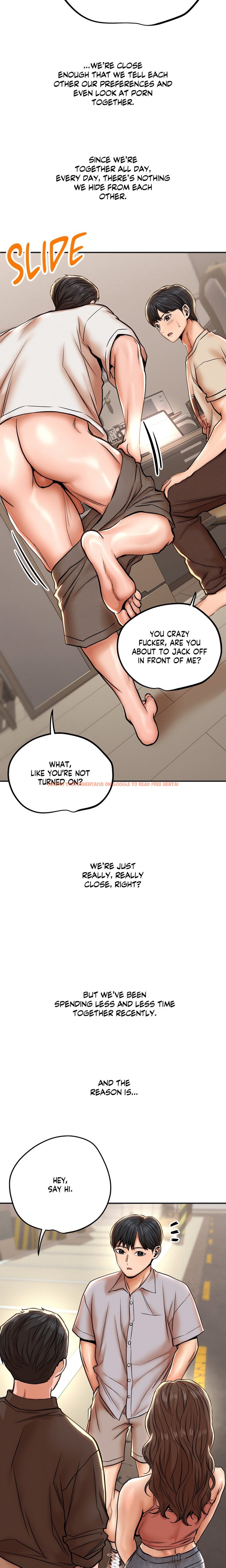 Read Hentai Image 3 71164 in comic True Or False? (Uncensored) - Chapter 80 - www.hentaitnt.net Read Hentai Image 3 71164 in comic True Or False? (Uncensored) - Chapter 80 - www.hentaitnt.net