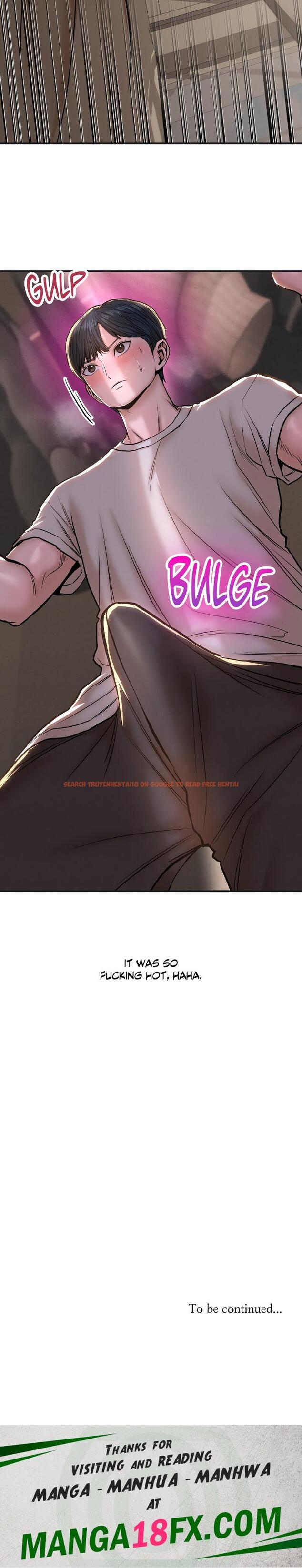 Read Hentai Image 6 105 in comic True Or False? (Uncensored) - Chapter 81 - www.hentaitnt.net