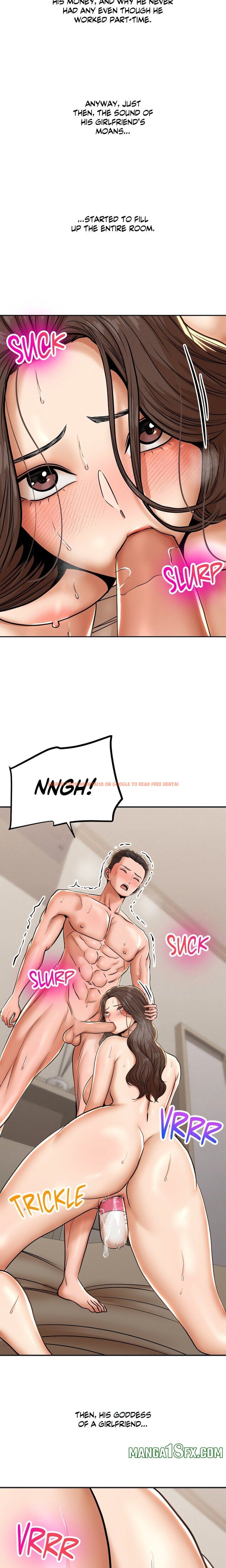 Read Hentai Image 4 229 in comic True Or False? (Uncensored) - Chapter 82 - www.hentaitnt.net Read Hentai Image 4 229 in comic True Or False? (Uncensored) - Chapter 82 - www.hentaitnt.net