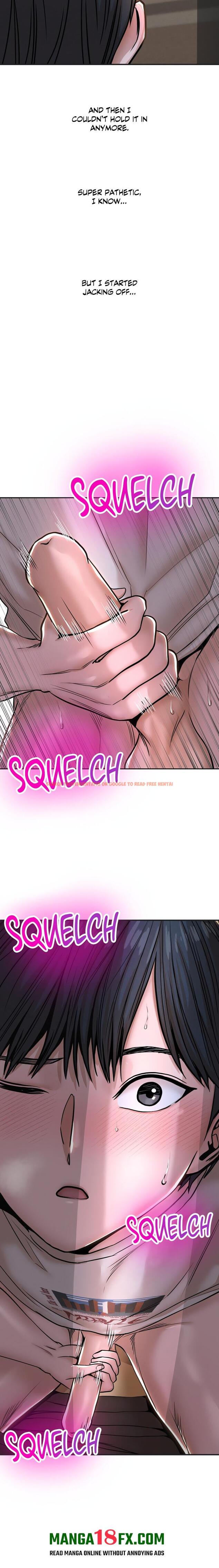 Read Hentai Image 6 229 in comic True Or False? (Uncensored) - Chapter 82 - www.hentaitnt.net Read Hentai Image 6 229 in comic True Or False? (Uncensored) - Chapter 82 - www.hentaitnt.net