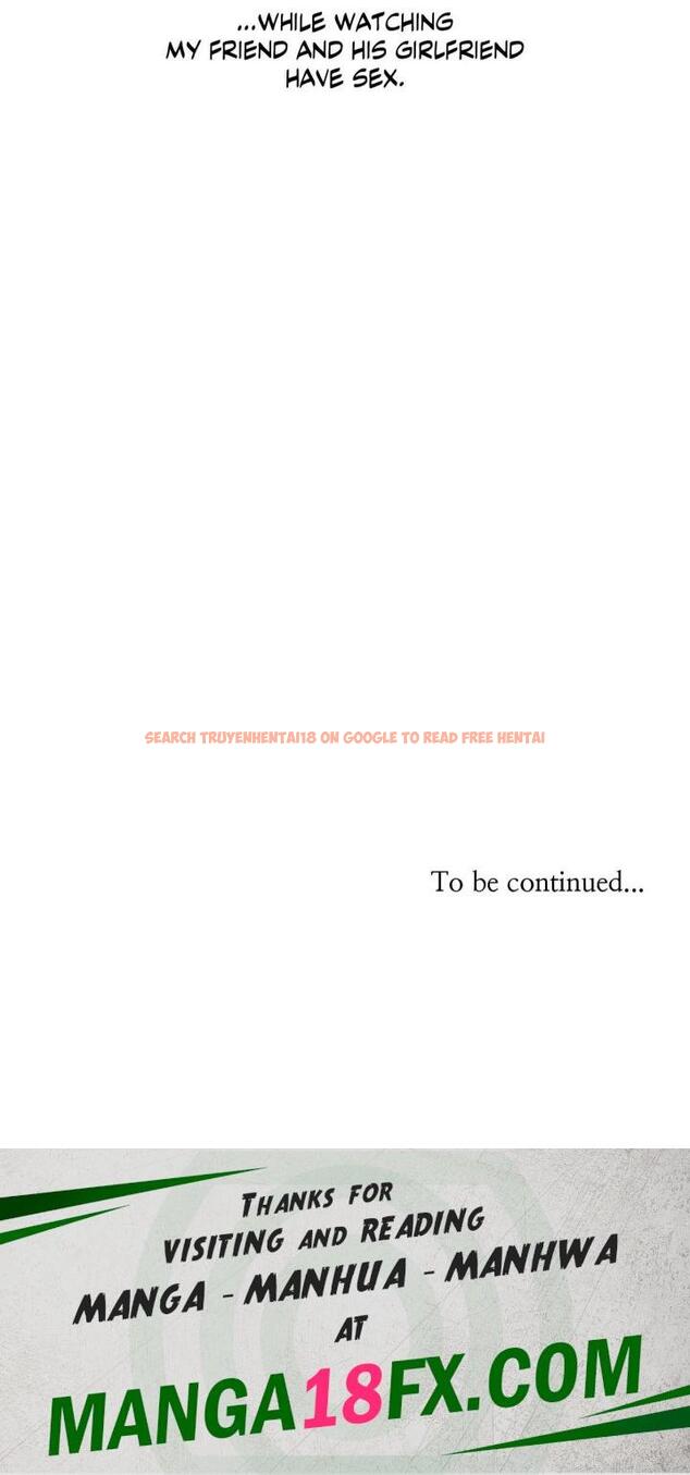 Read Hentai Image 7 229 in comic True Or False? (Uncensored) - Chapter 82 - www.hentaitnt.net Read Hentai Image 7 229 in comic True Or False? (Uncensored) - Chapter 82 - www.hentaitnt.net