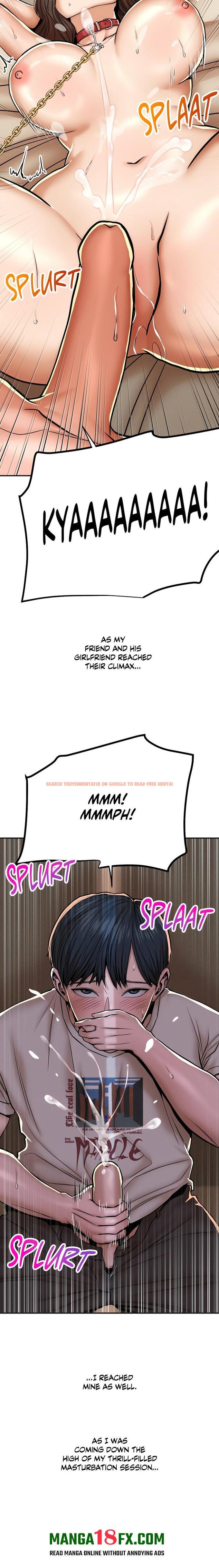 Read Hentai Image 5 365 in comic True Or False? (Uncensored) - Chapter 84 - www.hentaitnt.net Read Hentai Image 5 365 in comic True Or False? (Uncensored) - Chapter 84 - www.hentaitnt.net