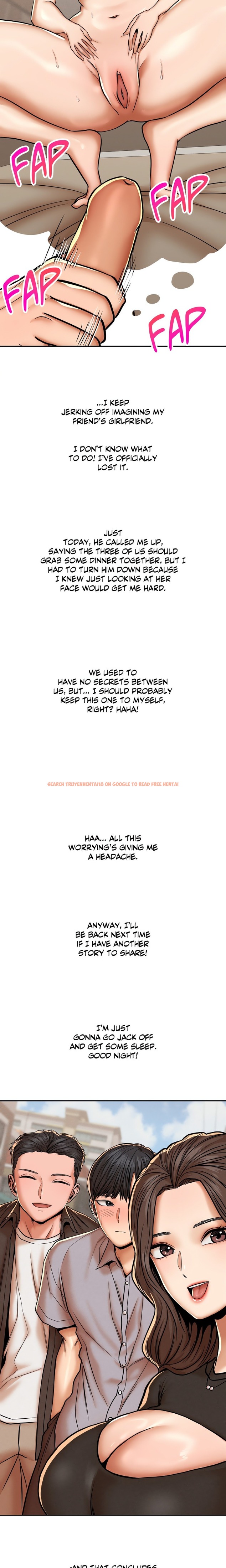 Read Hentai Image 7 96365 in comic True Or False? (Uncensored) - Chapter 84 - www.hentaitnt.net Read Hentai Image 7 96365 in comic True Or False? (Uncensored) - Chapter 84 - www.hentaitnt.net