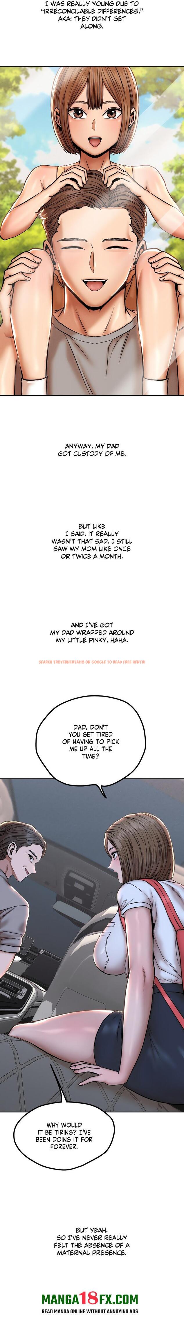 Read Hentai Image 2 486 in comic True Or False? (Uncensored) - Chapter 85 - www.hentaitnt.net Read Hentai Image 2 486 in comic True Or False? (Uncensored) - Chapter 85 - www.hentaitnt.net