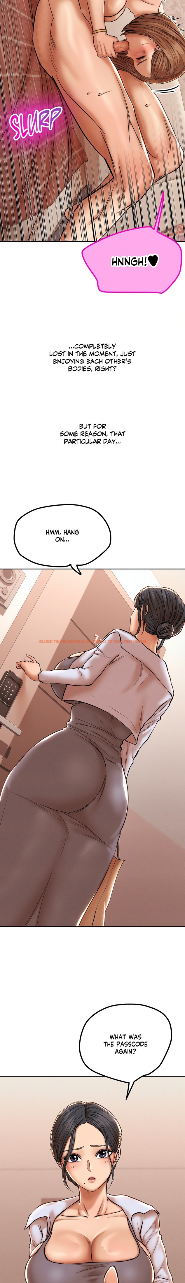 Read Hentai Image 8 96486 in comic True Or False? (Uncensored) - Chapter 85 - www.hentaitnt.net Read Hentai Image 8 96486 in comic True Or False? (Uncensored) - Chapter 85 - www.hentaitnt.net