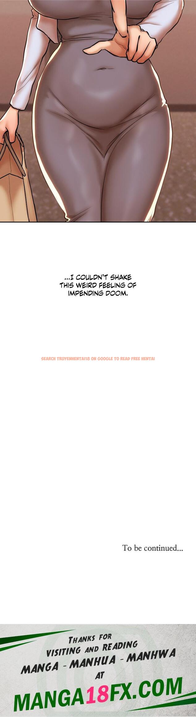 Read Hentai Image 9 486 in comic True Or False? (Uncensored) - Chapter 85 - www.hentaitnt.net Read Hentai Image 9 486 in comic True Or False? (Uncensored) - Chapter 85 - www.hentaitnt.net