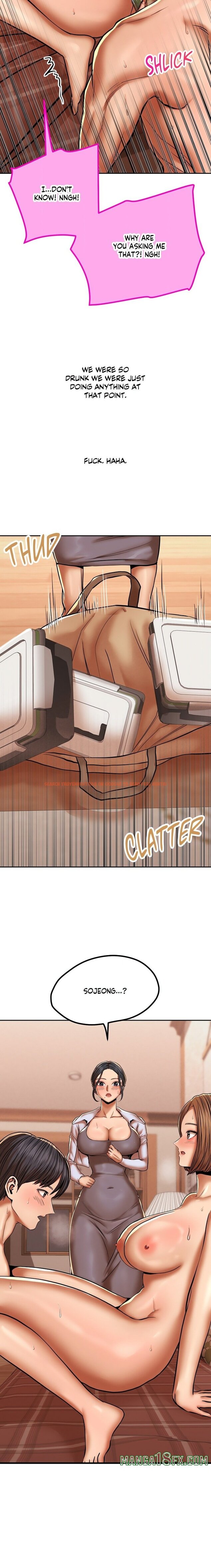 Read Hentai Image 4 649 in comic True Or False? (Uncensored) - Chapter 86 - www.hentaitnt.net Read Hentai Image 4 649 in comic True Or False? (Uncensored) - Chapter 86 - www.hentaitnt.net